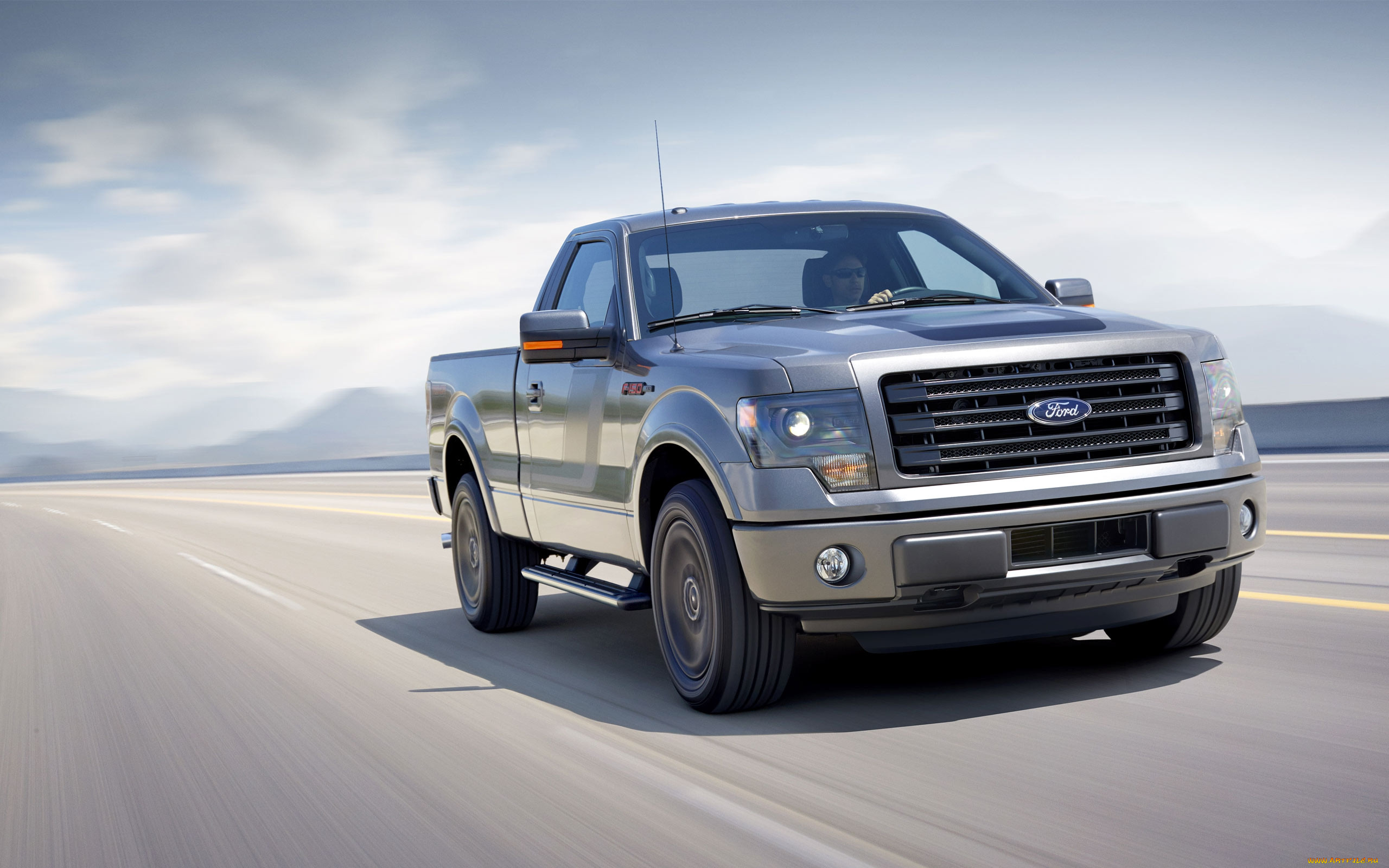 Пикап скорость. Ford 150. Ford f 150 Tremor. Ford f-150 серый. Ford f150 USA.